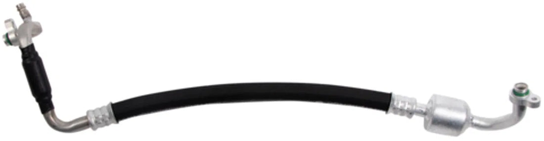 Four Seasons 63017 2019-2020 Genesis G70 A