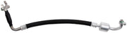 Four Seasons 63017 2019-2020 Genesis G70 A