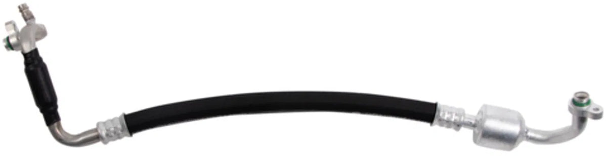 Four Seasons 63017 2019-2020 Genesis G70 A