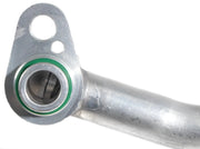 Four Seasons 63025 2021-2023 Hyundai Sonata A