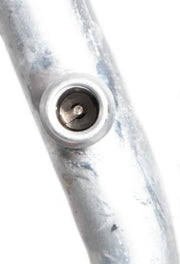 Four Seasons 63025 2021-2023 Hyundai Sonata A