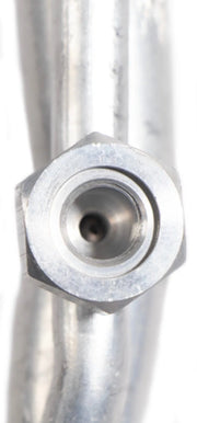 Four Seasons 63026 2020-2023 Hyundai Sonata A