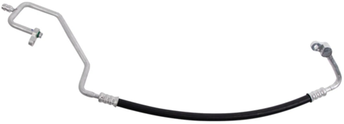Four Seasons 63033 2020 Hyundai Palisade A