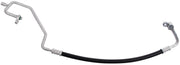 Four Seasons 63033 2020 Hyundai Palisade A