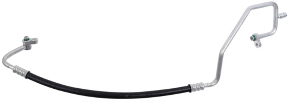 Four Seasons 63033 2020 Hyundai Palisade A