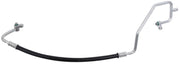 Four Seasons 63033 2020 Hyundai Palisade A