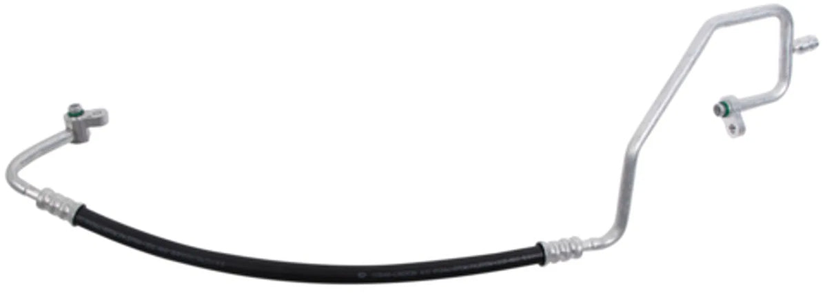 Four Seasons 63033 2020 Hyundai Palisade A