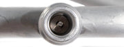 Four Seasons 63033 2020 Hyundai Palisade A