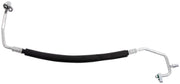 Four Seasons 63040 2021-2025 Genesis G80 A