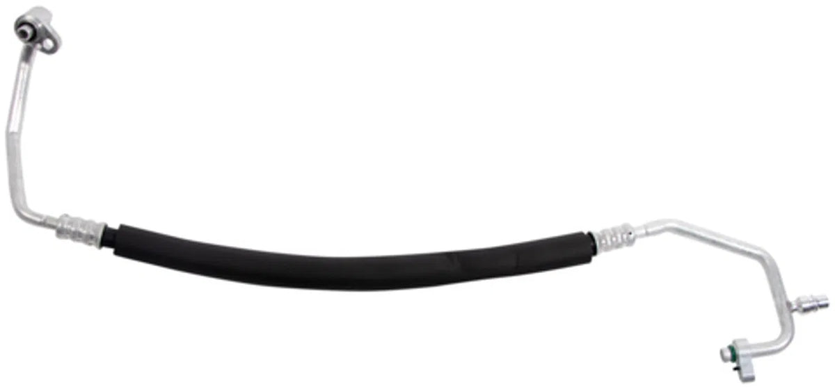 Four Seasons 63040 2021-2025 Genesis G80 A