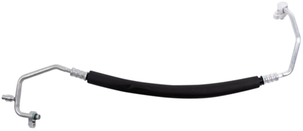 Four Seasons 63040 2021-2025 Genesis G80 A