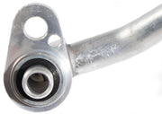 Four Seasons 63040 2021-2025 Genesis G80 A
