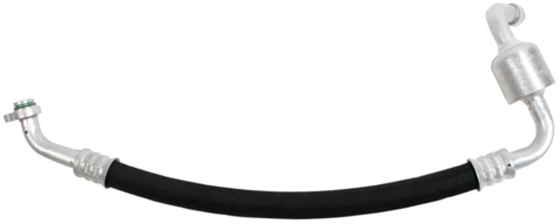 Four Seasons 63042 2013-2014 Hyundai Genesis Coupe A