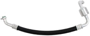 Four Seasons 63042 2013-2014 Hyundai Genesis Coupe A