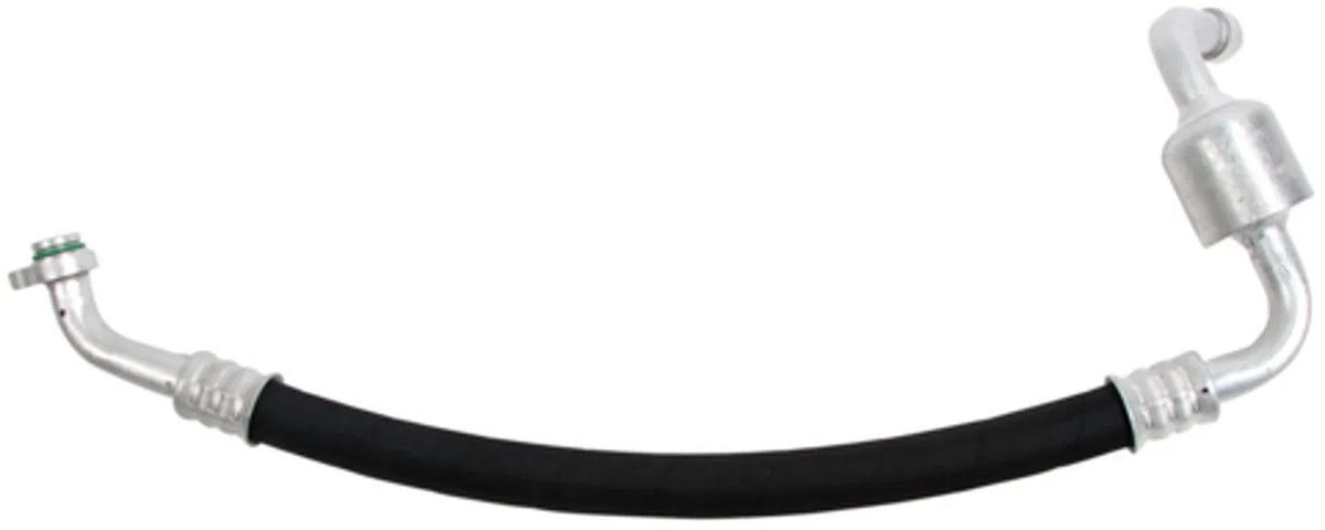 Four Seasons 63042 2013-2014 Hyundai Genesis Coupe A