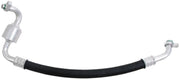 Four Seasons 63042 2013-2014 Hyundai Genesis Coupe A