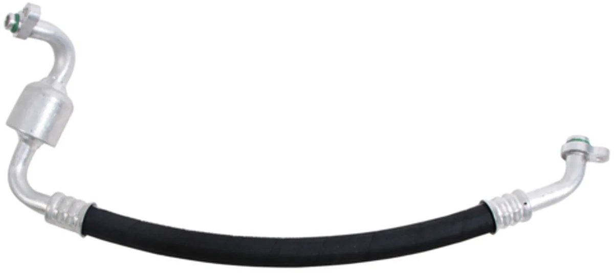 Four Seasons 63042 2013-2014 Hyundai Genesis Coupe A