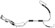 Four Seasons 63057 2018-2022 Hyundai Ioniq A