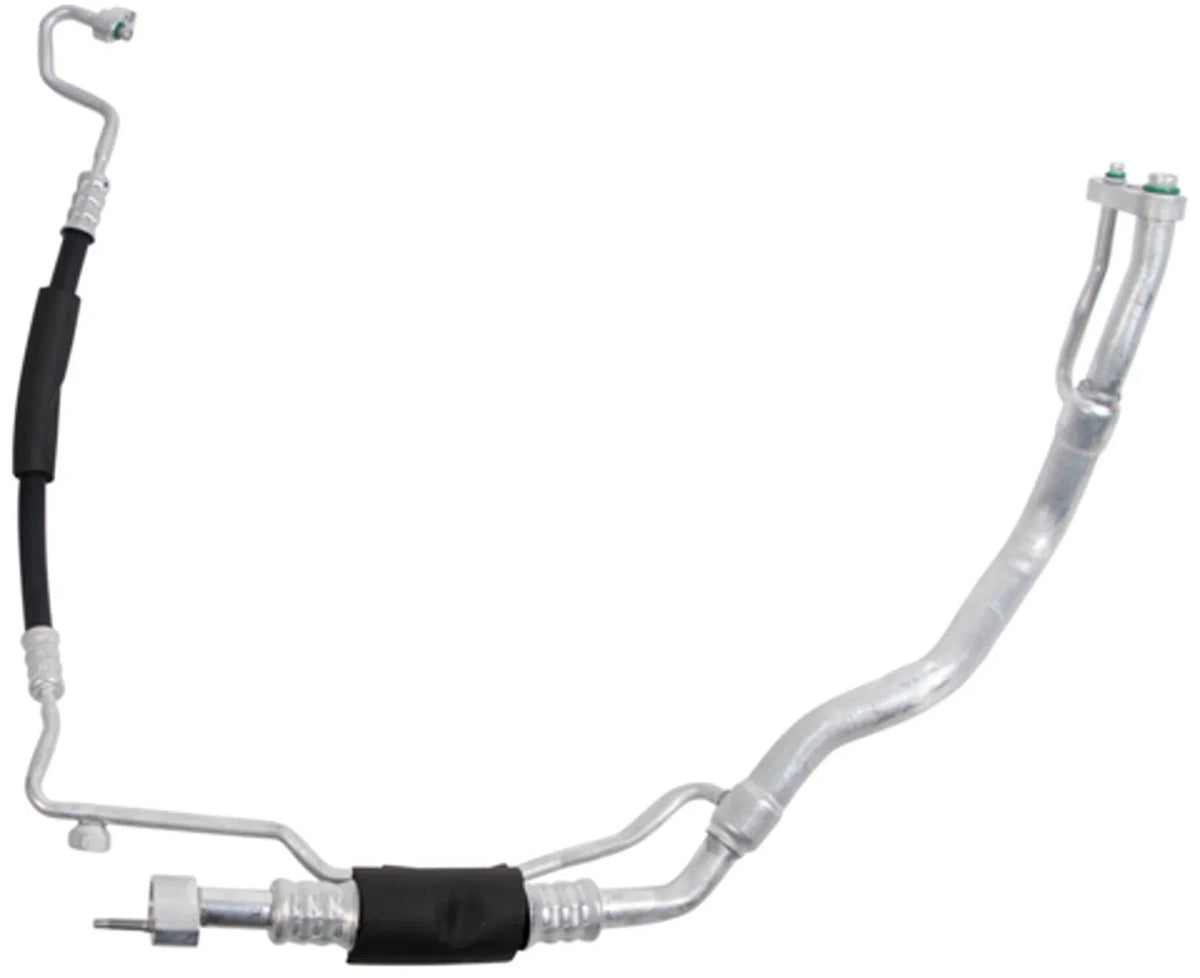 Four Seasons 63060 2019-2025 Genesis G70 A