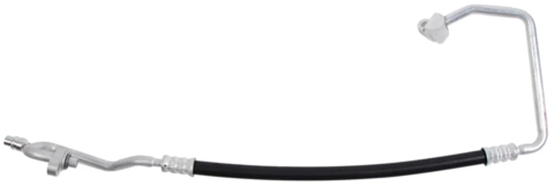 Four Seasons 63063 2019-2021 Hyundai Veloster A