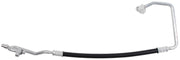 Four Seasons 63063 2019-2021 Hyundai Veloster A