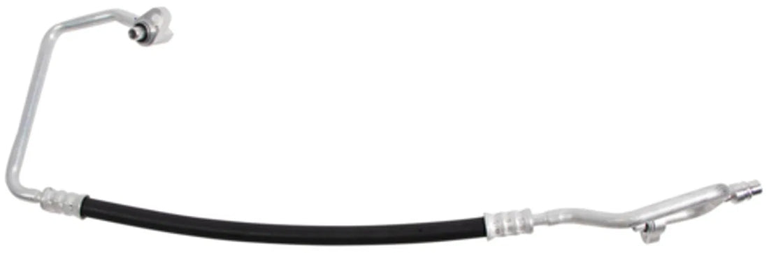 Four Seasons 63063 2019-2021 Hyundai Veloster A