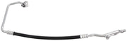 Four Seasons 63063 2019-2021 Hyundai Veloster A