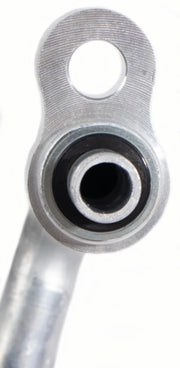 Four Seasons 63063 2019-2021 Hyundai Veloster A