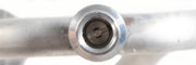 Four Seasons 63063 2019-2021 Hyundai Veloster A