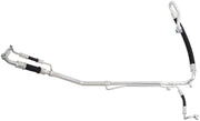 Four Seasons 63073 2020-2023 Hyundai Sonata A