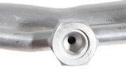 Four Seasons 63073 2020-2023 Hyundai Sonata A