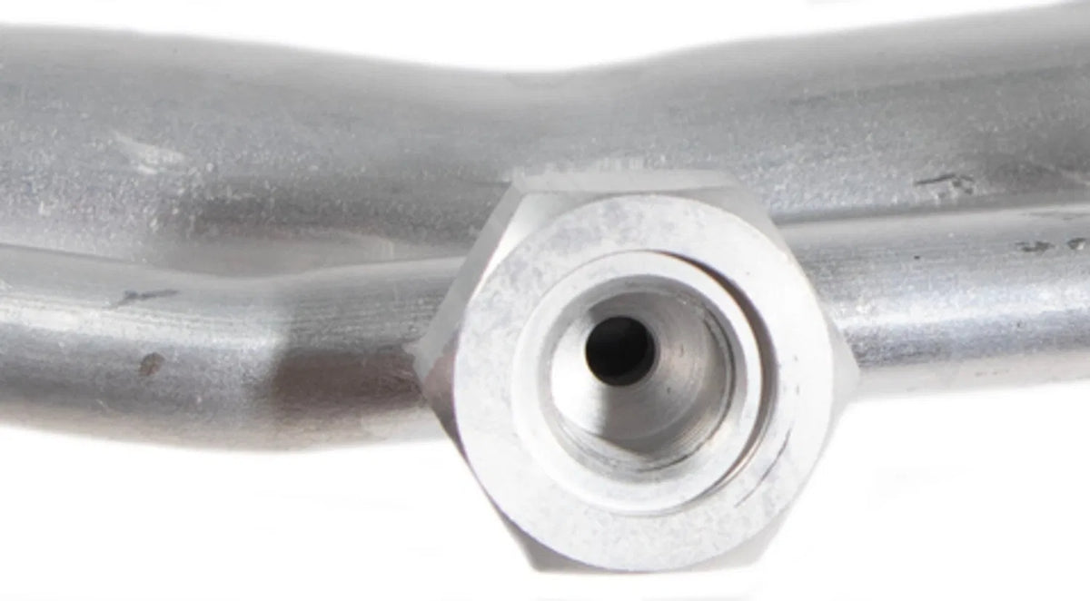 Four Seasons 63073 2020-2023 Hyundai Sonata A