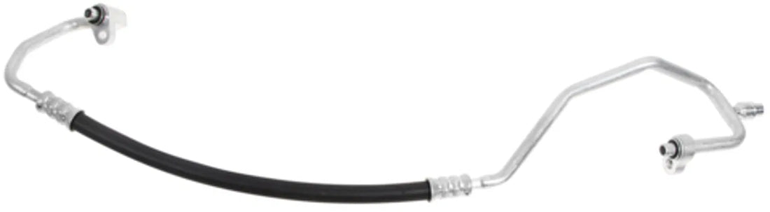 Four Seasons 63078 2019-2020 Hyundai Santa Fe A