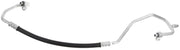 Four Seasons 63078 2019-2020 Hyundai Santa Fe A
