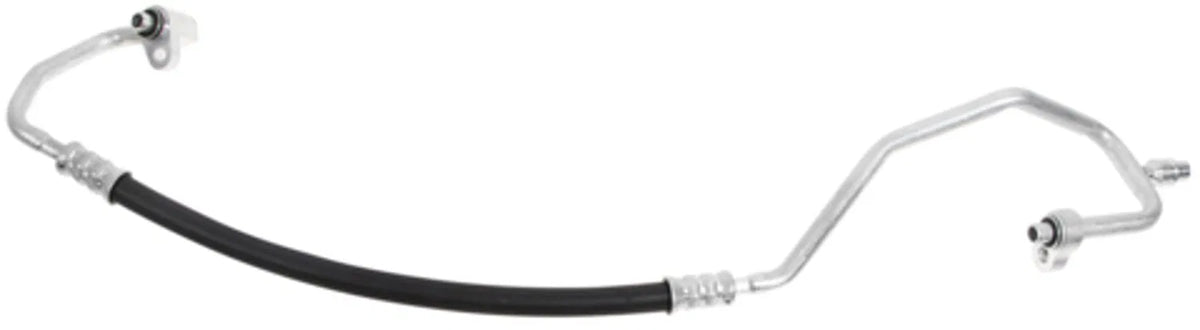 Four Seasons 63078 2019-2020 Hyundai Santa Fe A