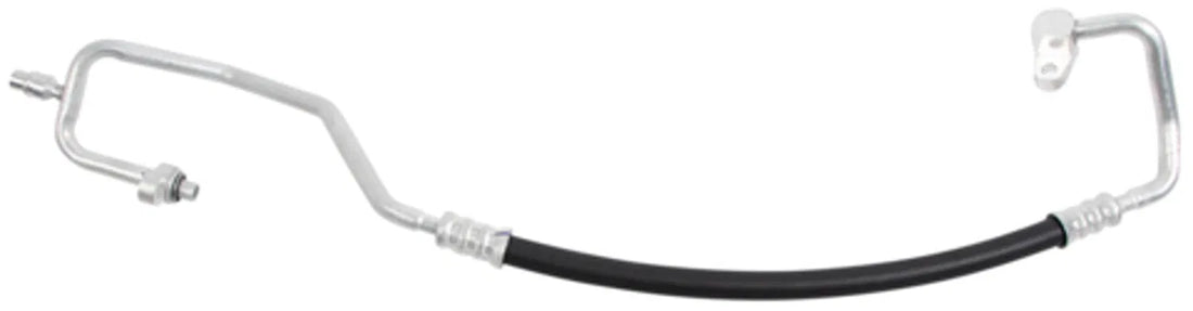 Four Seasons 63078 2019-2020 Hyundai Santa Fe A
