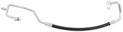 Four Seasons 63078 2019-2020 Hyundai Santa Fe A