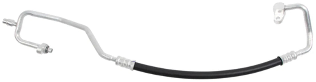 Four Seasons 63078 2019-2020 Hyundai Santa Fe A