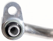 Four Seasons 63078 2019-2020 Hyundai Santa Fe A