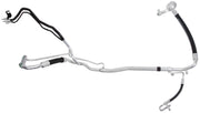 Four Seasons 63079 2020-2024 Kia Telluride A