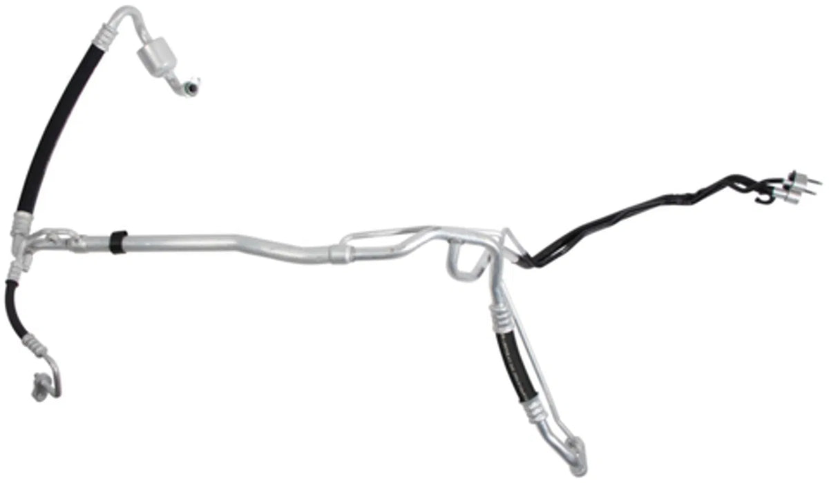 Four Seasons 63079 2020-2024 Kia Telluride A
