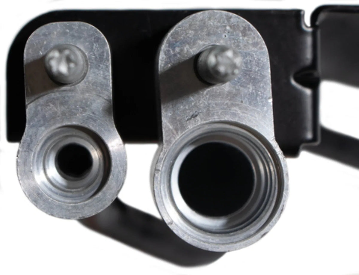 Four Seasons 63079 2020-2024 Kia Telluride A