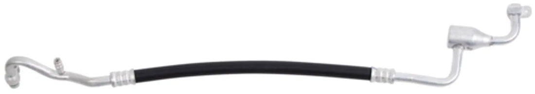 Four Seasons 63102 2022-2024 Honda Civic A