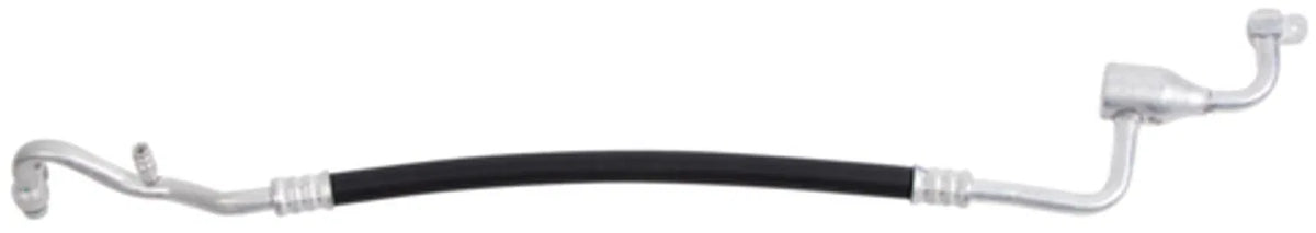 Four Seasons 63102 2022-2024 Honda Civic A