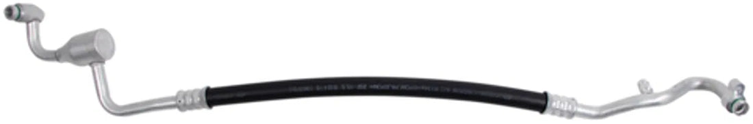 Four Seasons 63102 2022-2024 Honda Civic A