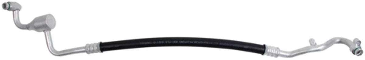Four Seasons 63102 2022-2024 Honda Civic A