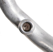 Four Seasons 63102 2022-2024 Honda Civic A