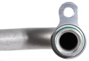 Four Seasons 63102 2022-2024 Honda Civic A