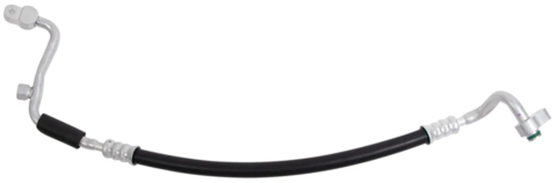Four Seasons 63113 2022-2025 Acura MDX A