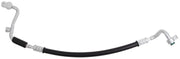 Four Seasons 63113 2022-2025 Acura MDX A